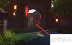 Rogue Spirit玩法指南