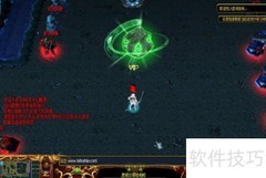 逆天仙魔录1.51通关秘籍