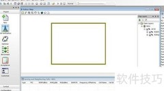 Probe测试使用指南