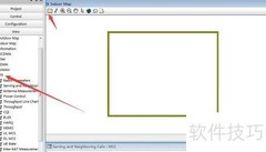 Probe测试使用指南