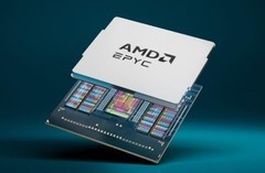 AMD EPYC：AI大潮下的通用算力基石
