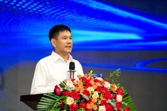 王力四大黑科技全球首!揭秘随心所欲的智能家居生活范式,解锁未来非凡体验！