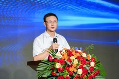 王力四大黑科技全球首!揭秘随心所欲的智能家居生活范式,解锁未来非凡体验！