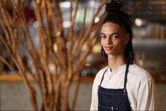 佳能发布HYBRID系列定焦镜头新品RF85mm F1.4 L VCM