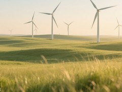 国家能源局总结频繁停电治理成效 推动供电质量全面提升