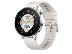 OPPO Watch X2 Mini旗舰表上市