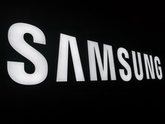 三星显示组织架构优化加速前沿技术布局与人才梯队建设