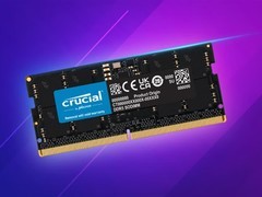 内存天价催生快递盗窃：买家收空包，仅见签收画