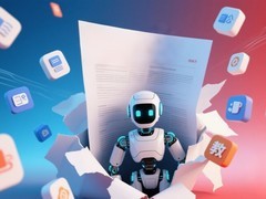 新版专利审查指南强化AI伦理与安全边界