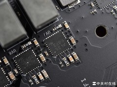 高性价比B850主板推荐