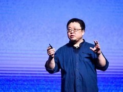 罗永浩再掀舆论风波，下周将公布重要事项