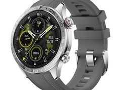 荣耀5Pro eSIM智能手表46mm