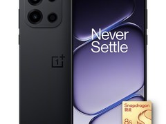 一加Turbo 6 5G手机，到手仅1784元