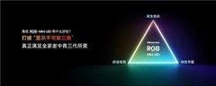 618电视换新怎么选：2026年75寸电视推荐，好画质+真护眼机型盘点