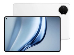 华为MatePad Mini OLED版2989元
