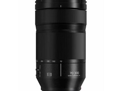 Panasonic S - R70300镜头优惠购，价优别错过