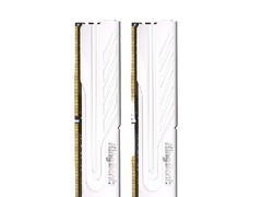 金百达64GB DDR4内存，309元超值购
