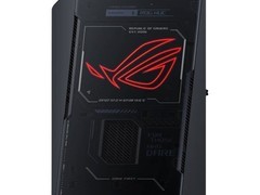 华硕RTX5060显卡立减132元，速抢！