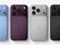 iPhone 18系列外观延续前代，2纳米A20 Pro芯片与可变光圈成核心升级