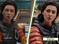 英伟达推610.47驱动为DLSS 5预热，集成三项新功能但暂不支持实际渲染