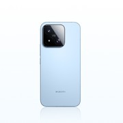 手机想用三五年，直接上旗舰！2026年9月高端旗舰手机排行榜