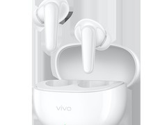 vivo TWS 5i真无线耳机109元
