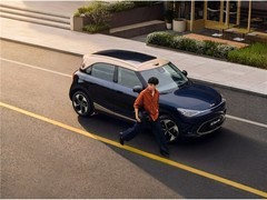预算20万怎么选，全新一代smart#1和Model 3差异在哪