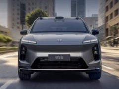 2026高端新能源保值率品牌横评