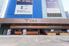 重庆哪家海尔门店口碑好：线下门店参考指南