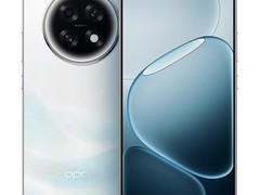OPPO K13s 5G手机直降397元