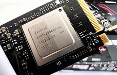 大模型加载慢、Agent总卡顿？AIPC的存储短板该补上了