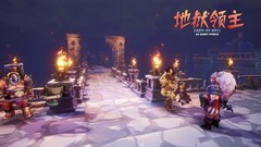 高自由度游戏有哪些好玩 下载量高的高自由度游戏精选