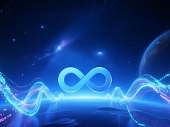 感天下，智未来 首届全球无线感知竞赛 SSC 2025启动报名