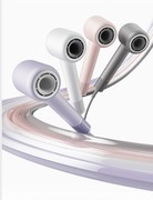 康夫F9 Pro荣获2025年第十届ChinaJoy黑金奖