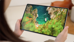 华为发布新款鸿蒙旗舰平板电脑，搭载鸿蒙5解锁生产力新体验