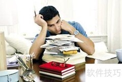 试用期转正总结