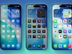 iOS 26.1上线：第三方应用实现后台自动照片备份