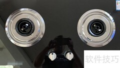 天然气灶安装步骤详解