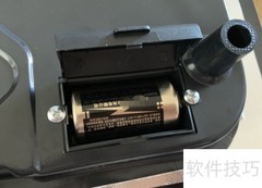 天然气灶安装步骤详解