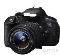 旅游出行必备清单