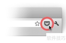 Pocket收藏实用网络信息