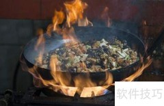 天然气：清洁能源新选择