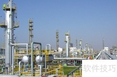 天然气是什么？一文读懂