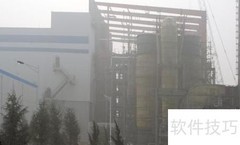 天然气：清洁能源新选择