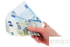 天然气收费方式详解