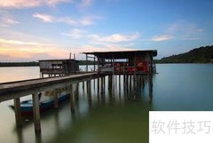 二建市政任务分配新方案