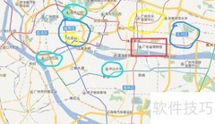 广东省博物馆交通攻略