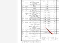 广东困难学生认定表填写指南