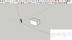 建筑设计软件精选