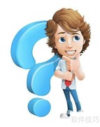 男生收女生礼物意味着什么